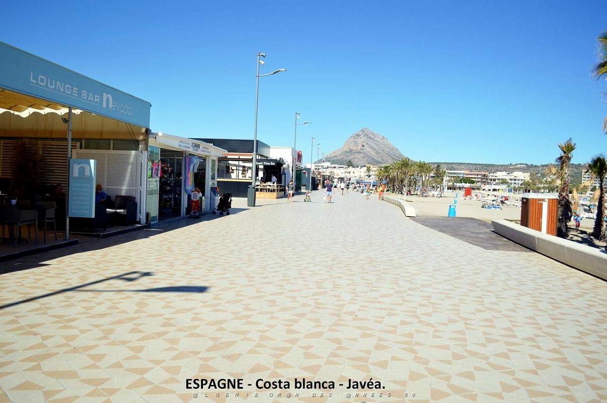 104- Javea.JPG